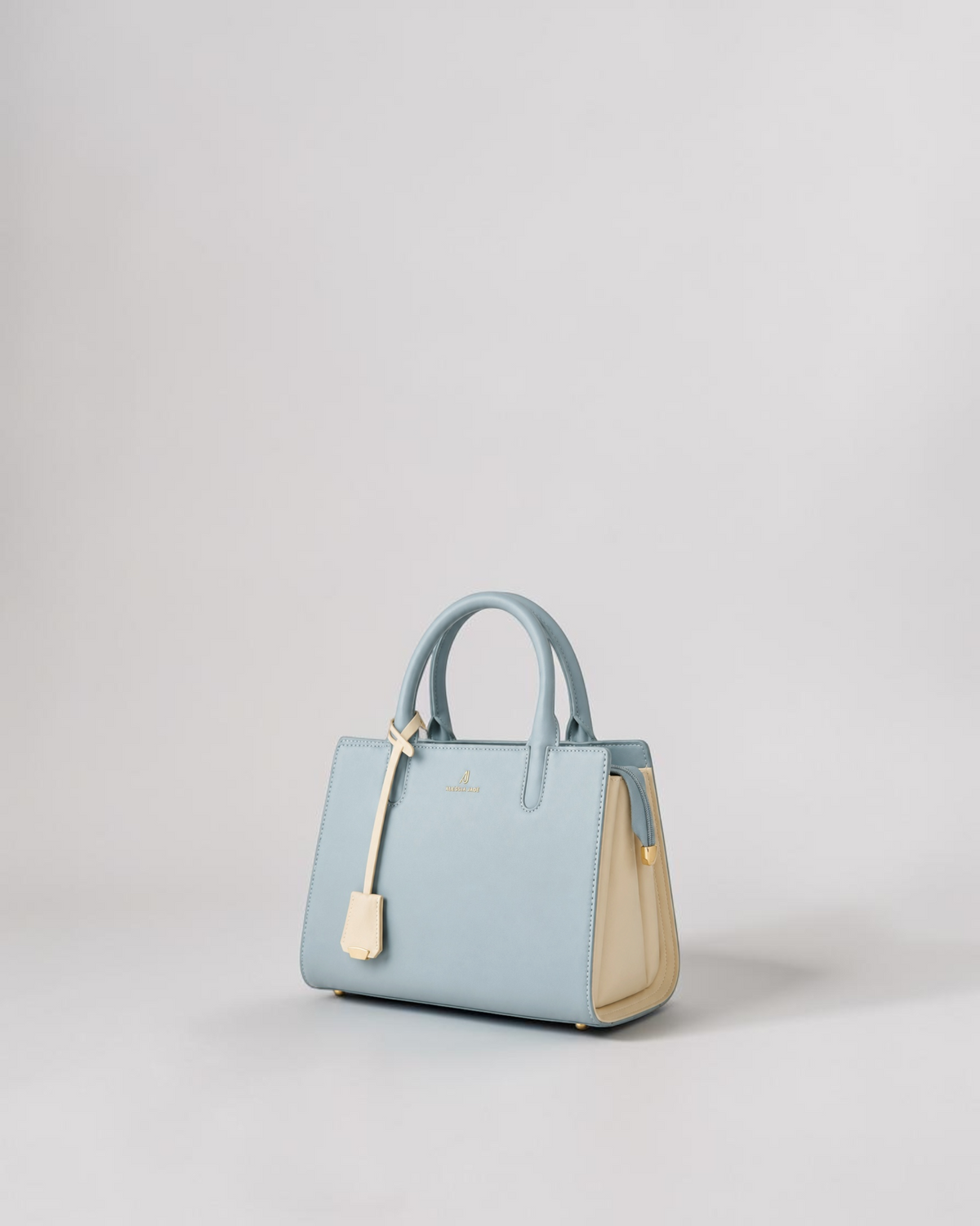 Logan Handbag
