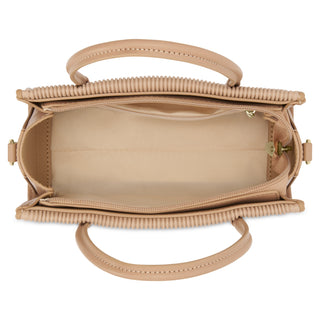 Amara Evening Bag