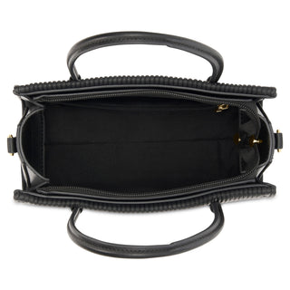 Amara Evening Bag