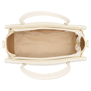 Amara Evening Bag