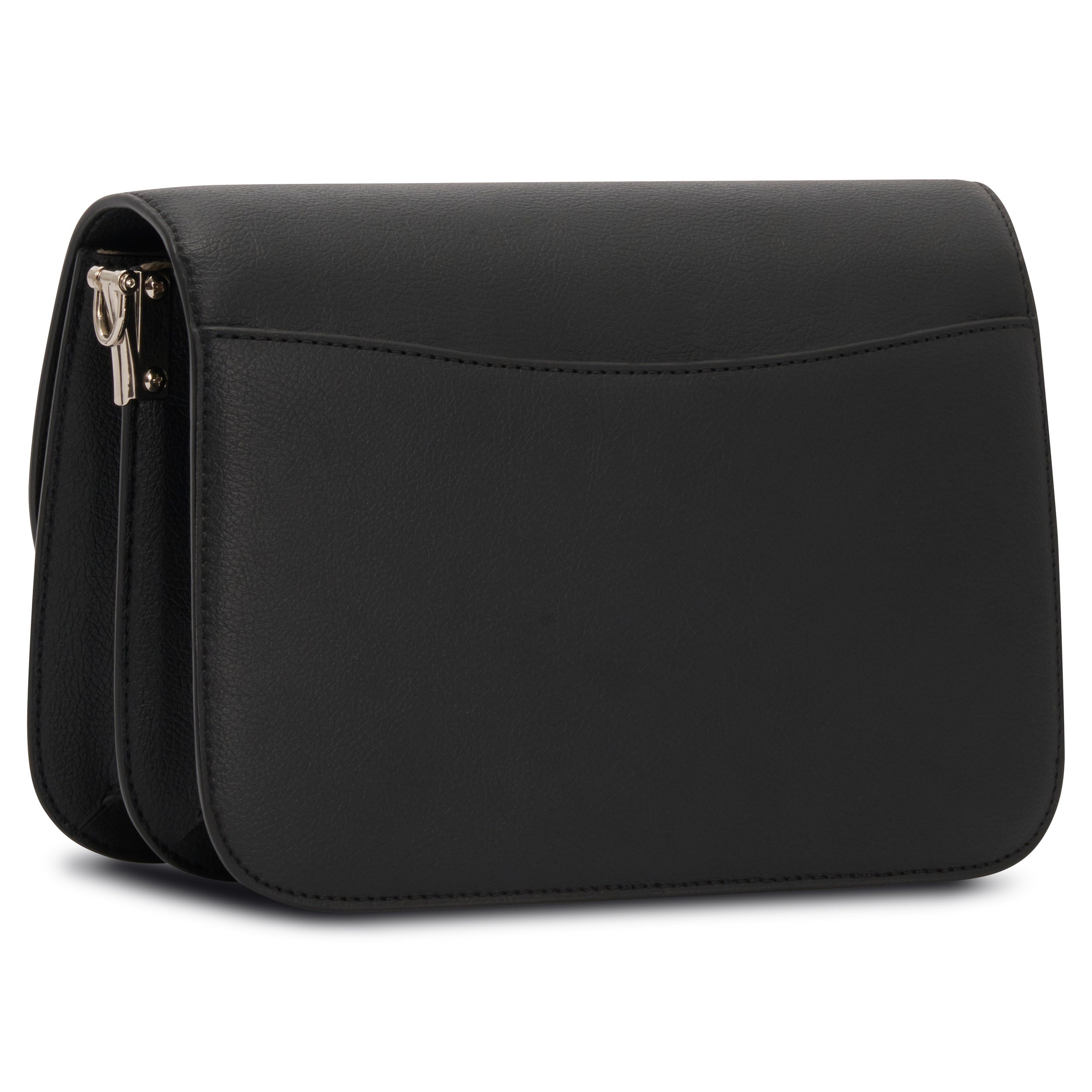 Eden Double Compartment Crossbody bag