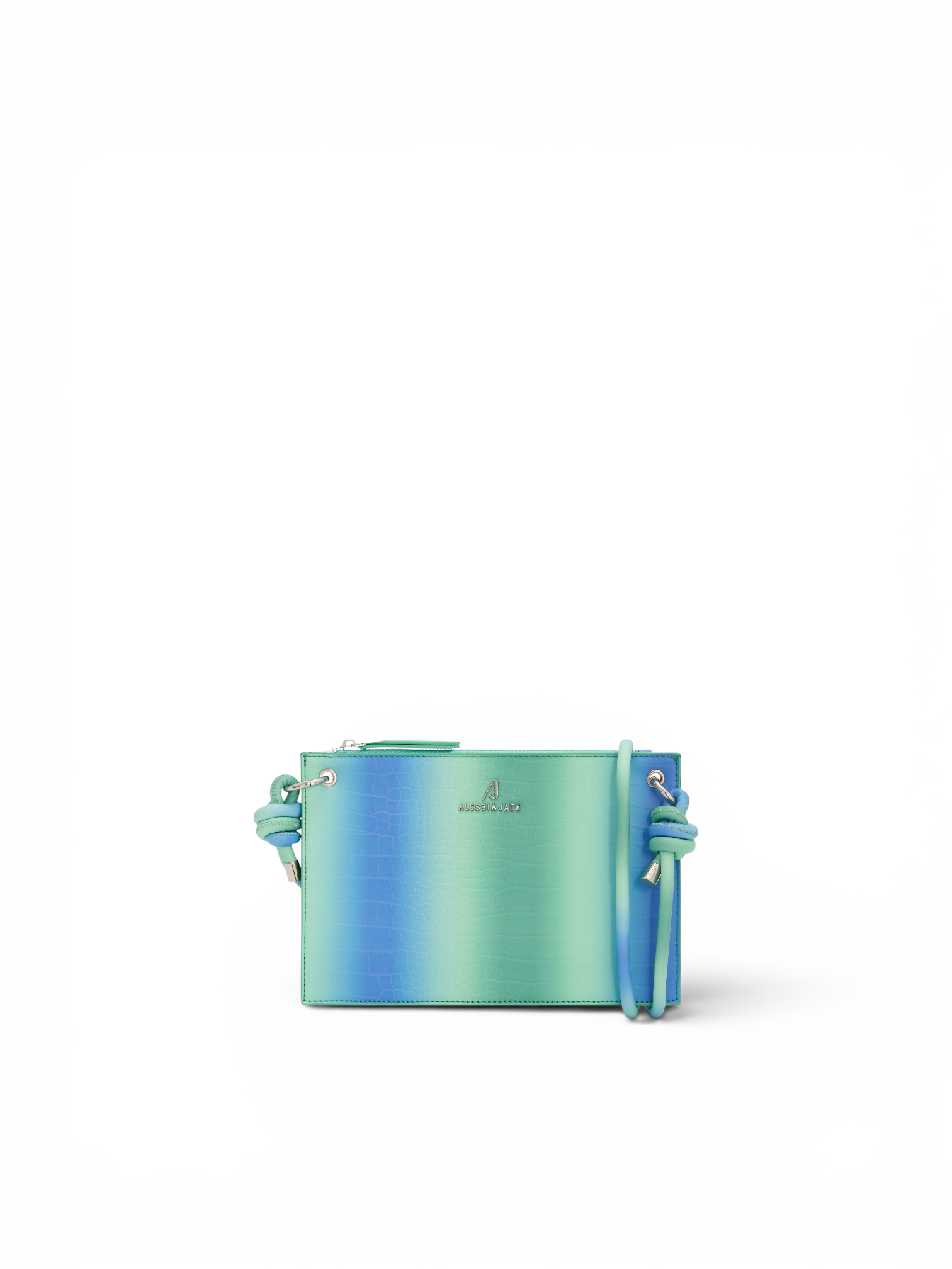 Aurora Statement Bag