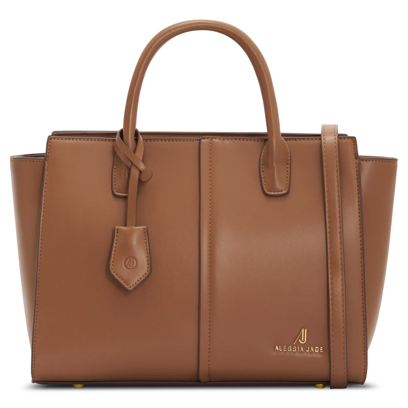 Solis Handbag
