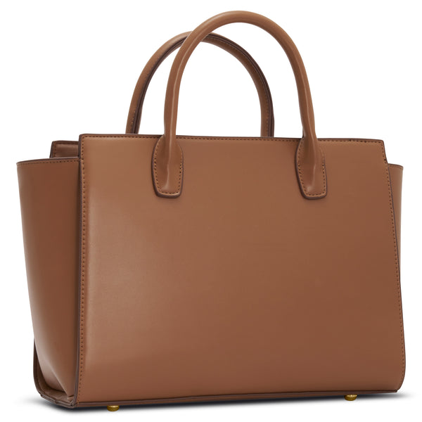 Solis Handbag