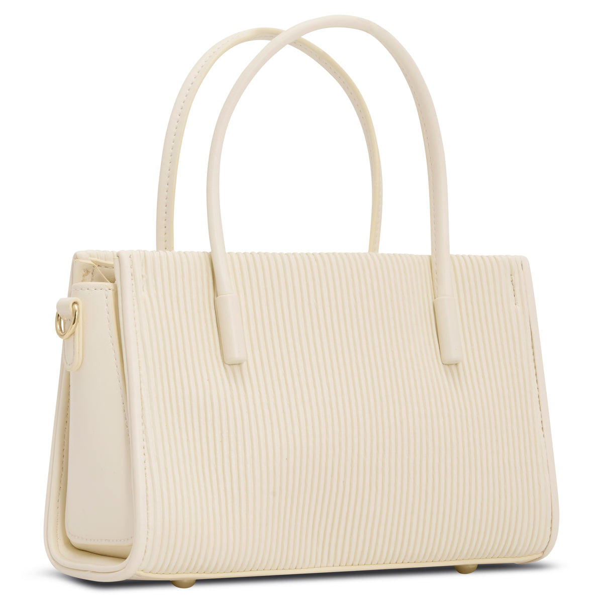 Amara Evening Bag