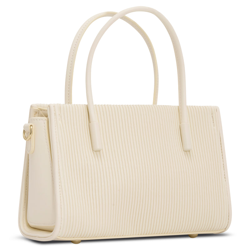 Amara Evening Bag