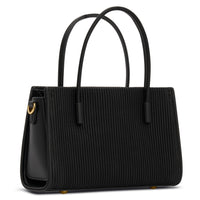 Amara Evening Bag