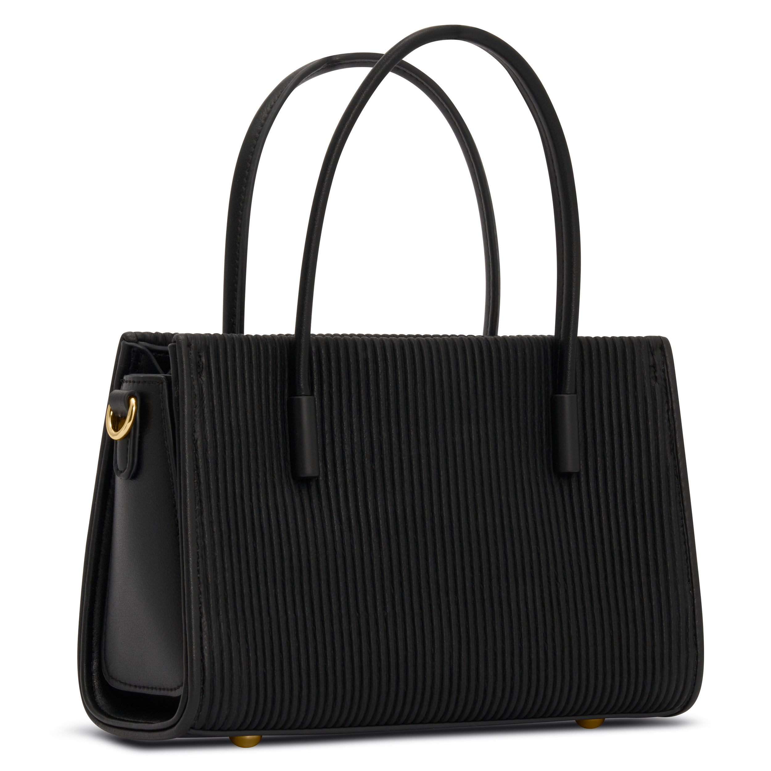Amara Evening Bag