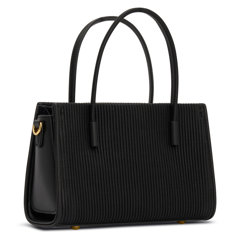 Amara Evening Bag