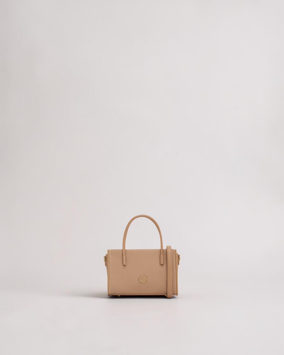 Amara Evening Bag