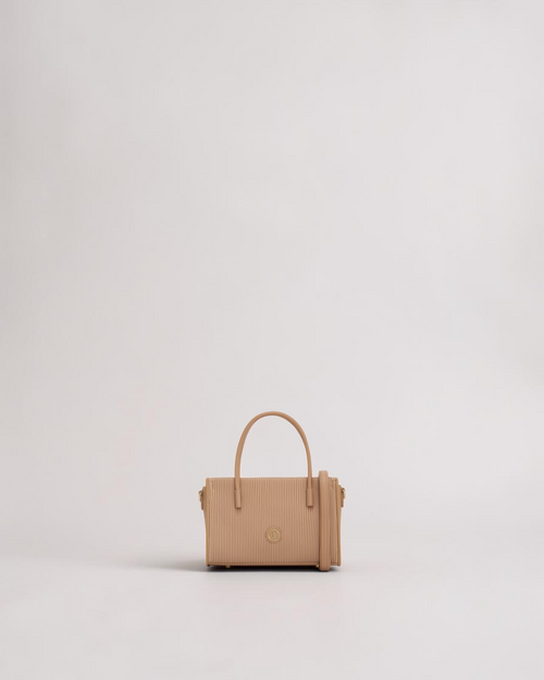 Amara Evening Bag