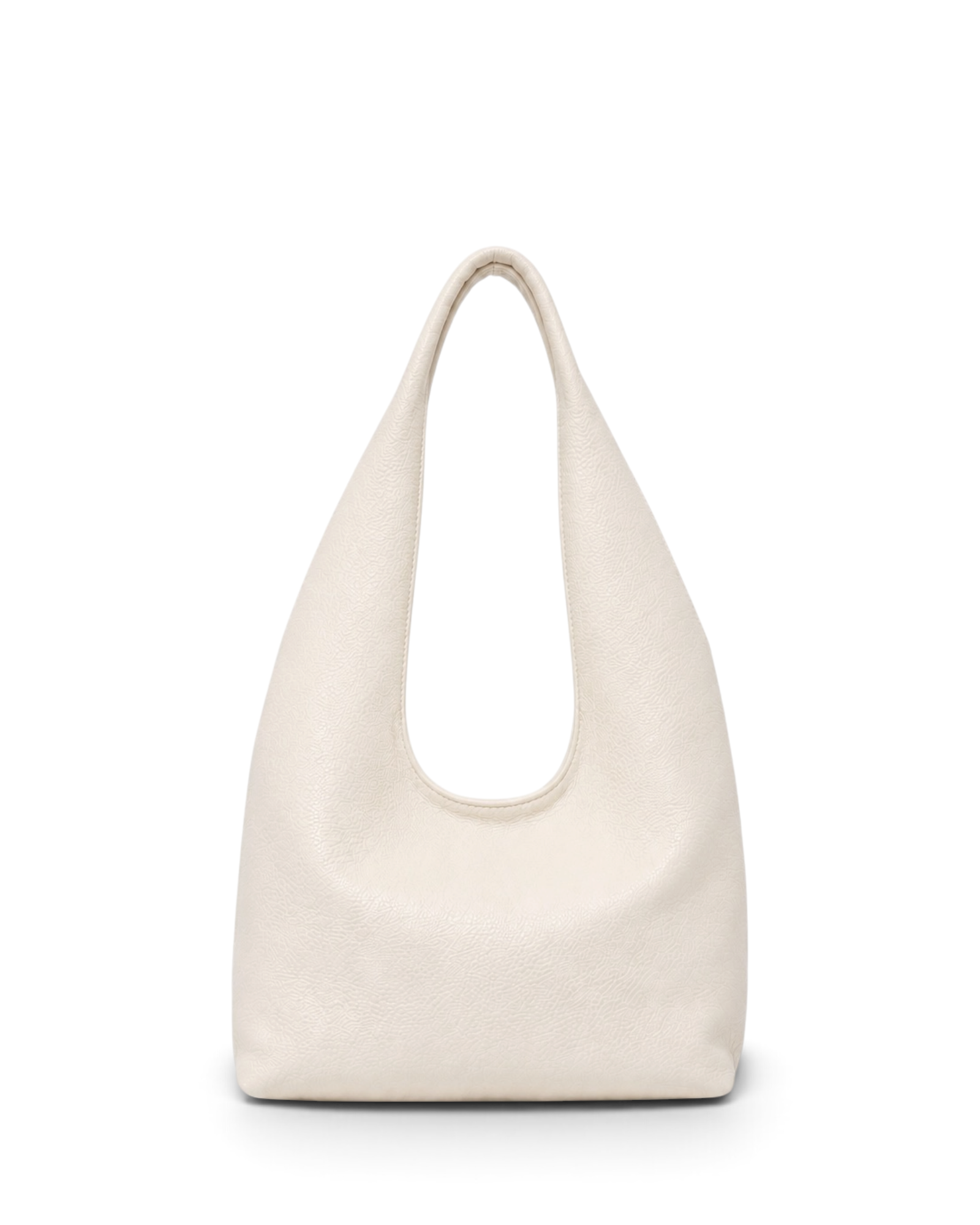 Aster Shoulder Bag