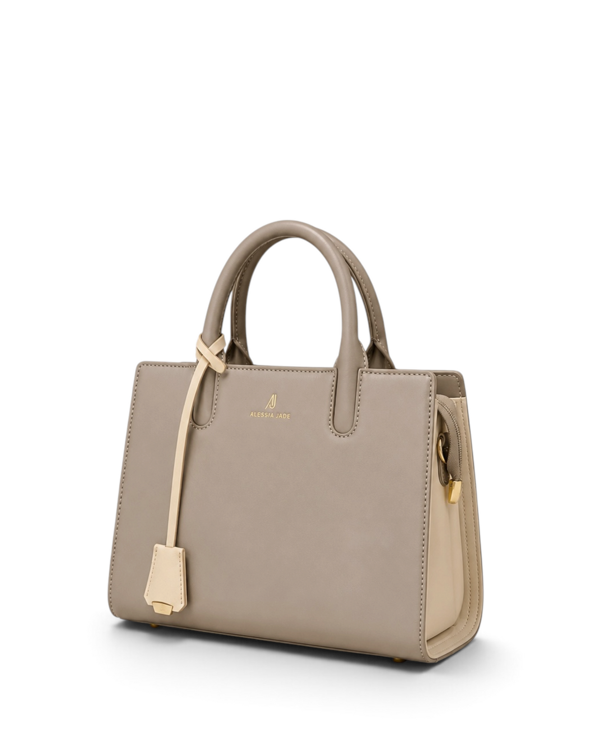 Logan Handbag