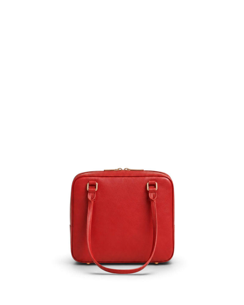 Cove Shoulder Bag