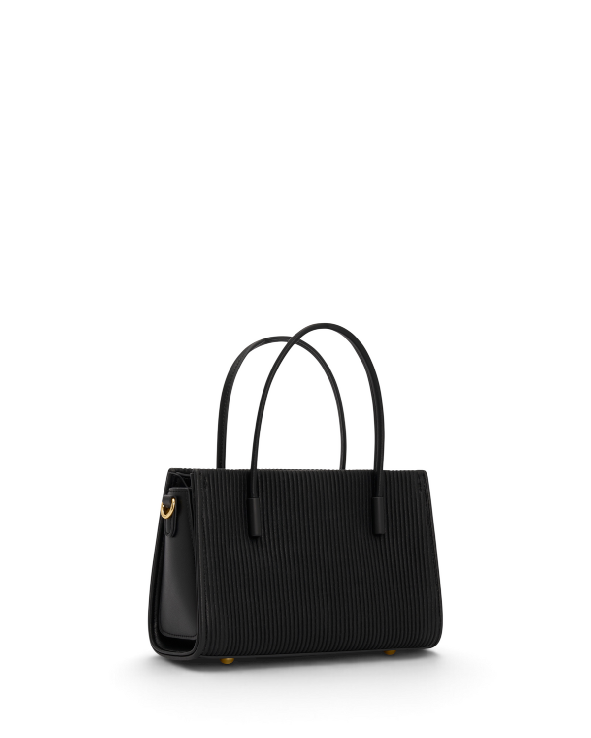 Amara Evening Bag