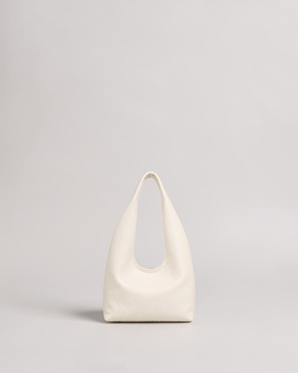 Aster Shoulder Bag