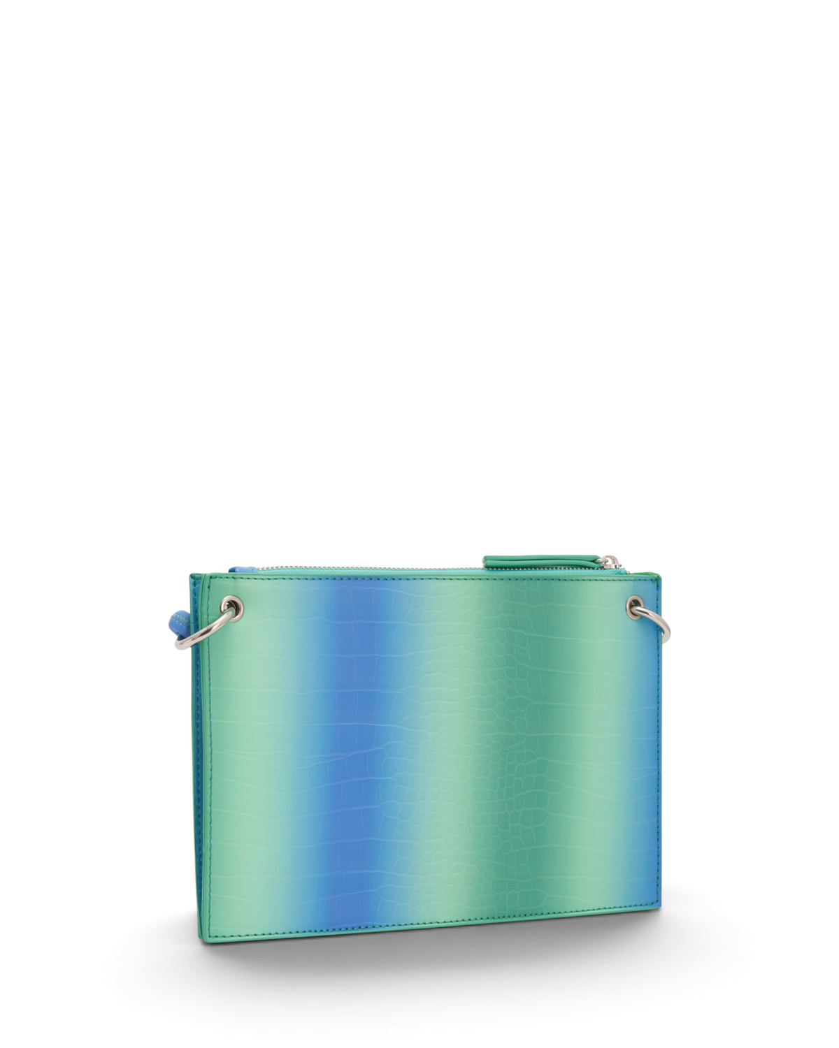 Aurora Statement Bag