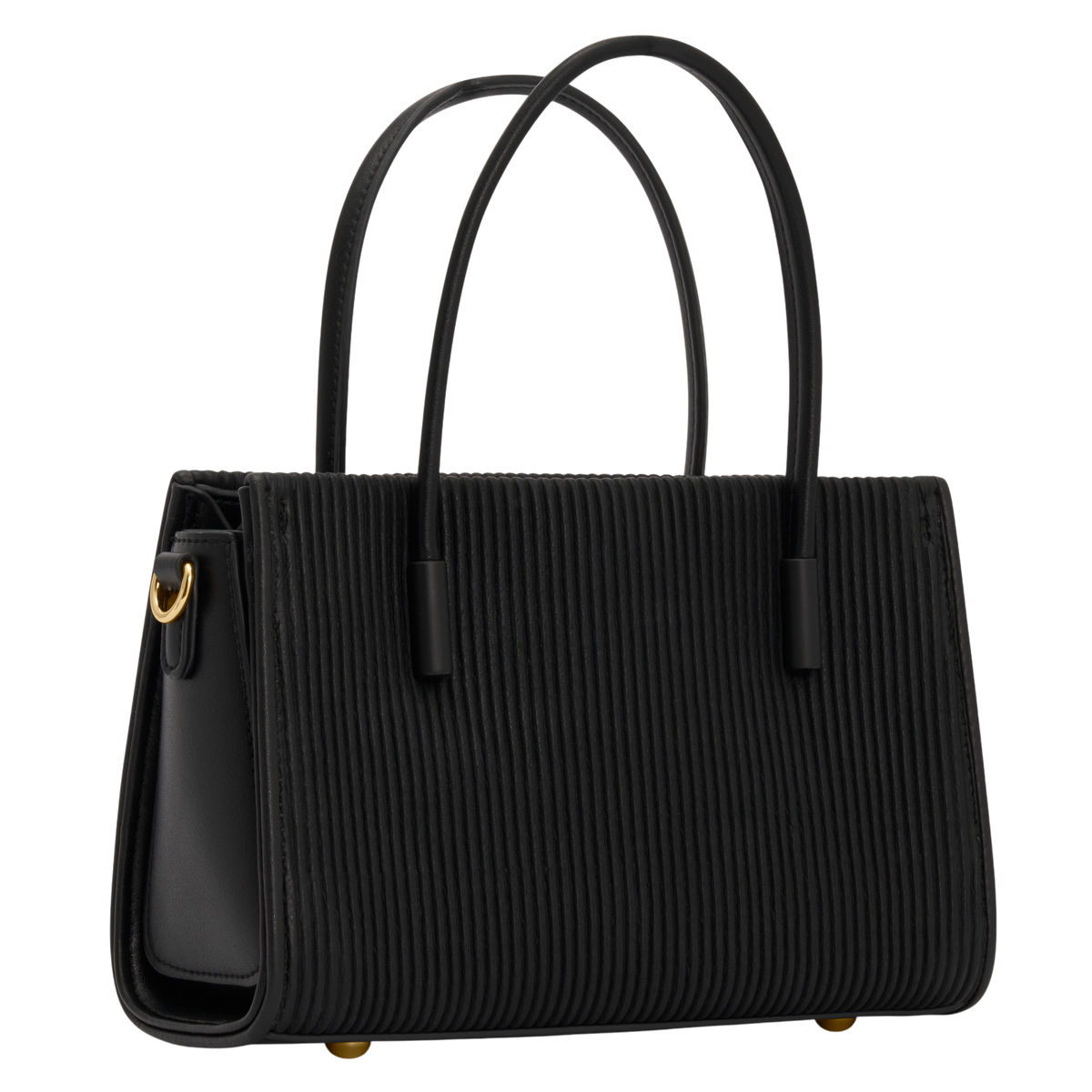 Amara Evening Bag