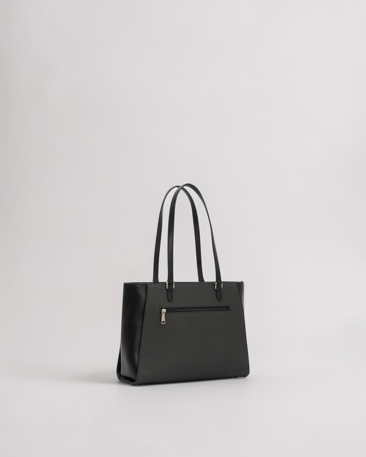 Terra Tote Bag