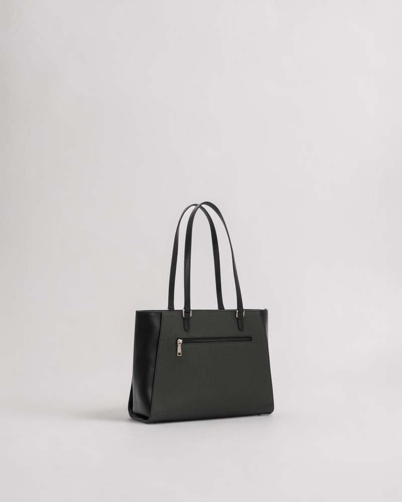 Terra Tote Bag