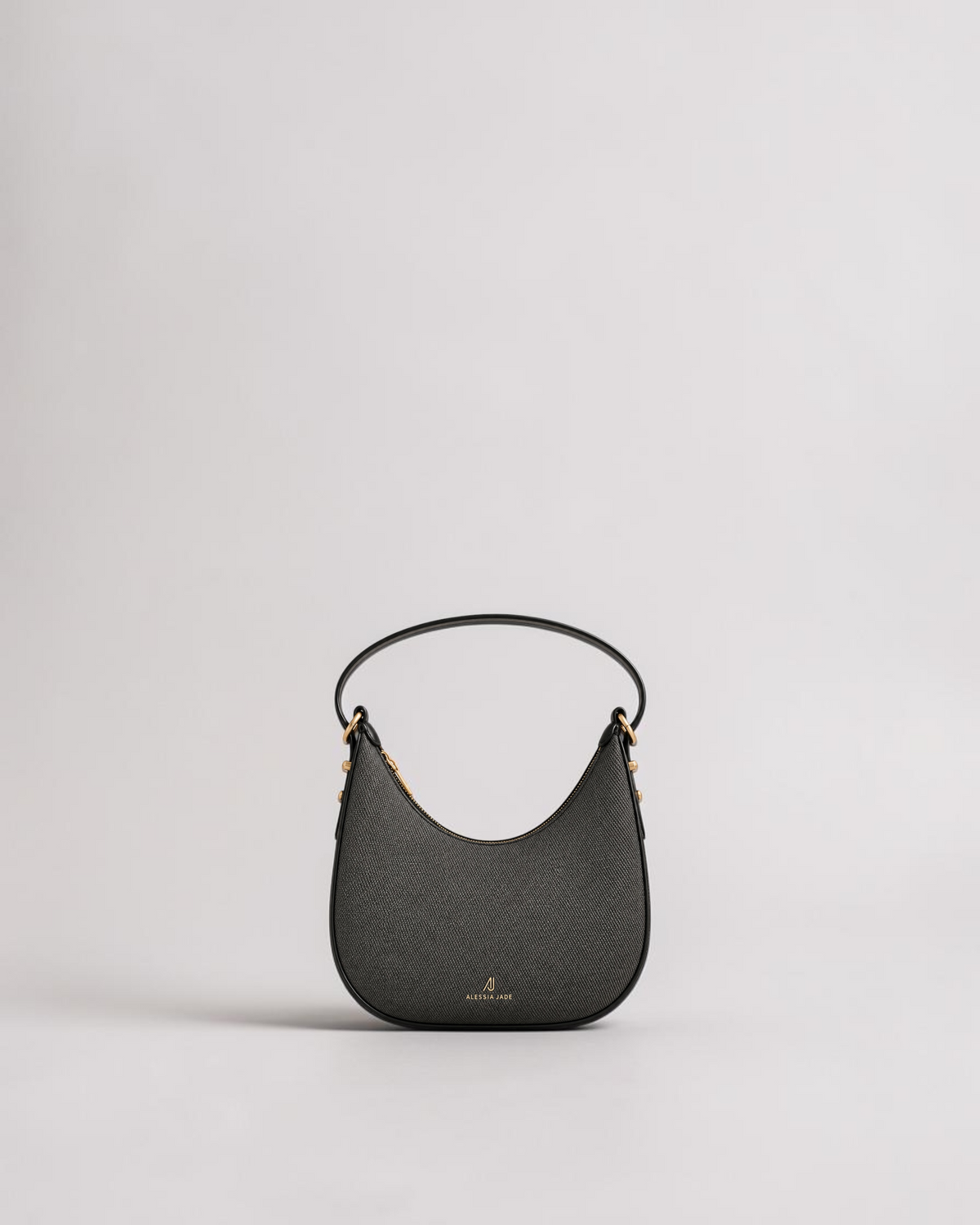Briar Shoulder Bag