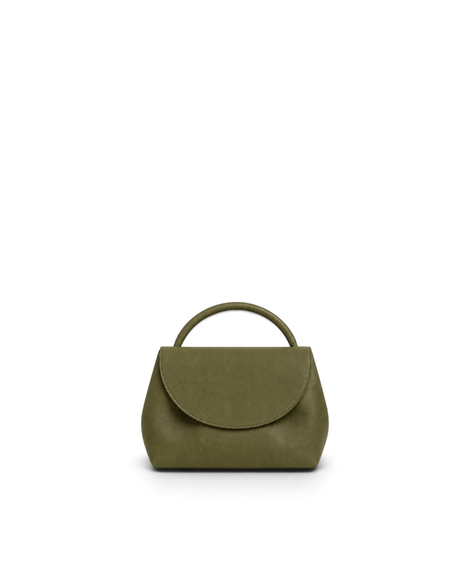 Acacia Bag