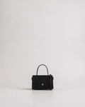 Amara Evening Bag