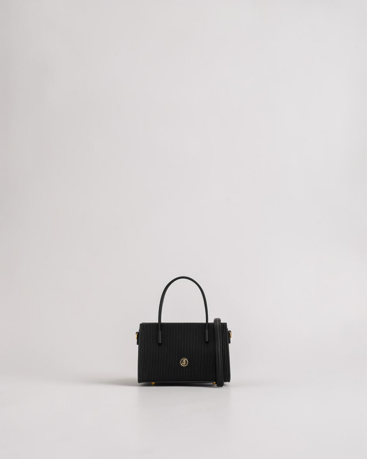Amara Evening Bag