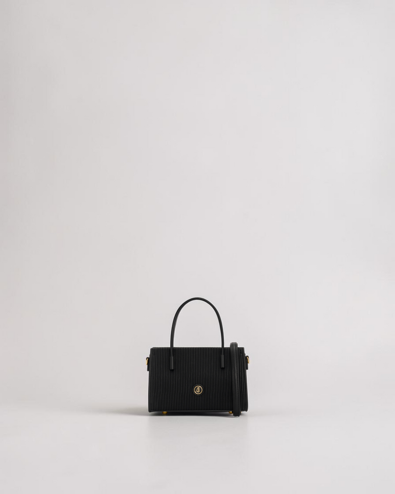 Amara Evening Bag