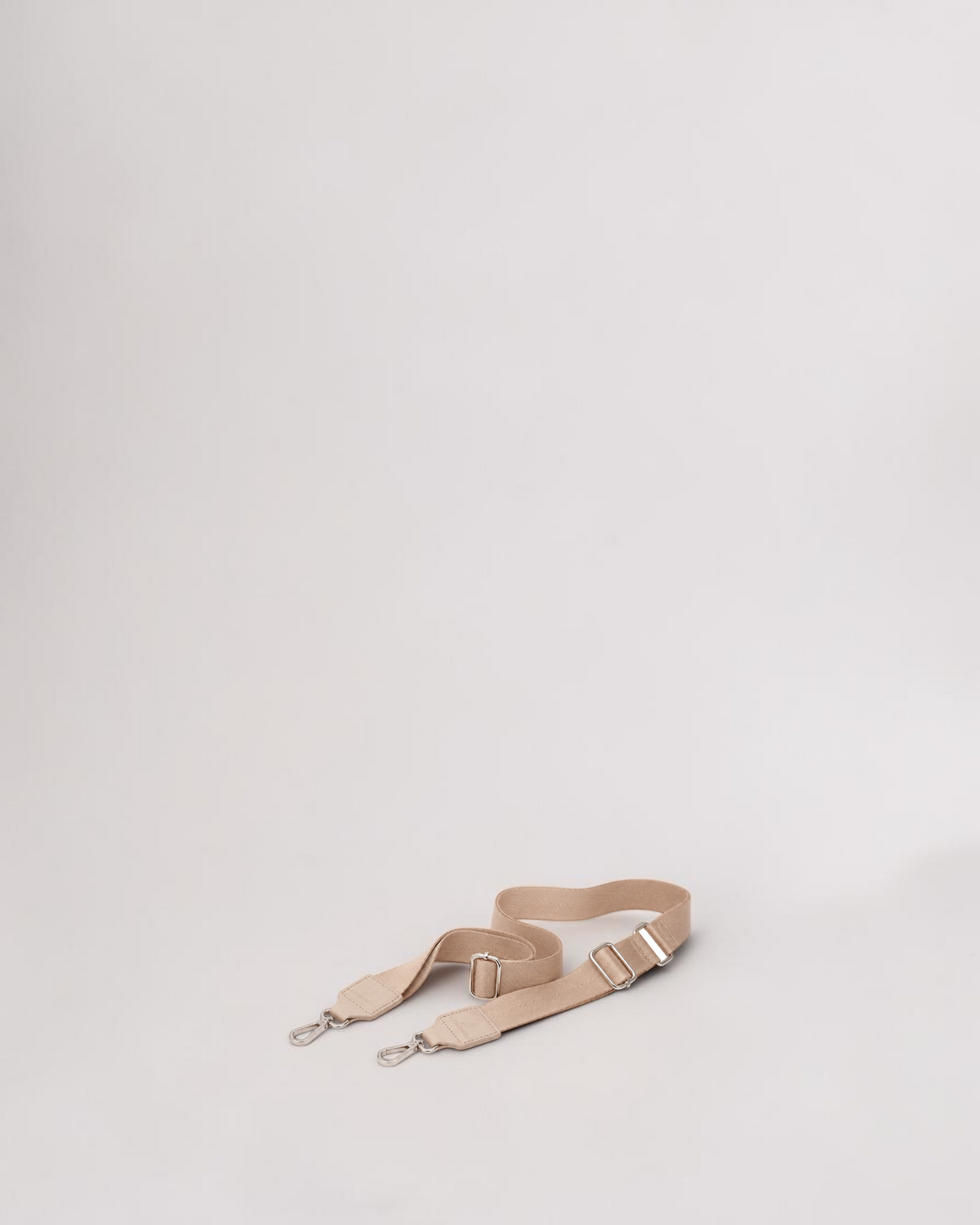 Crossbody Strap
