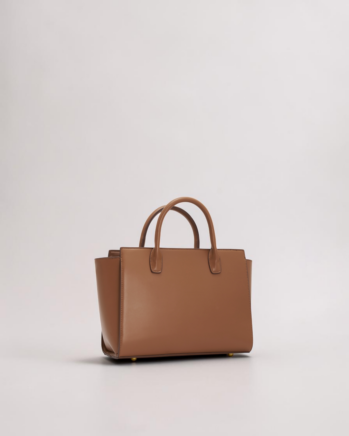 Solis Handbag