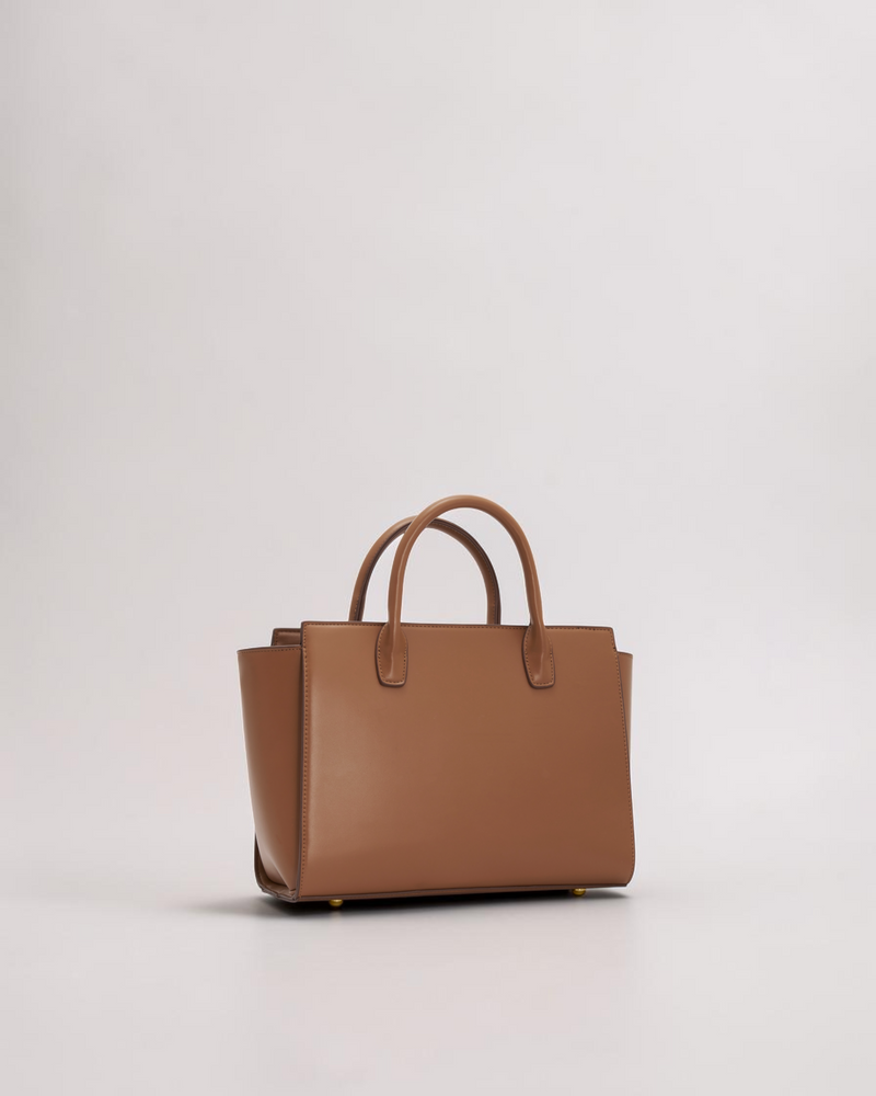 Solis Handbag