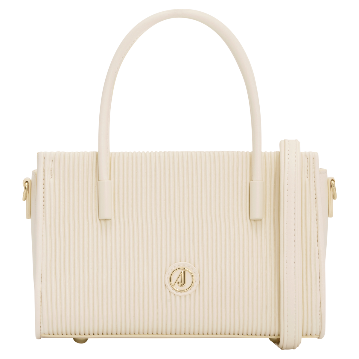 Amara Evening Bag