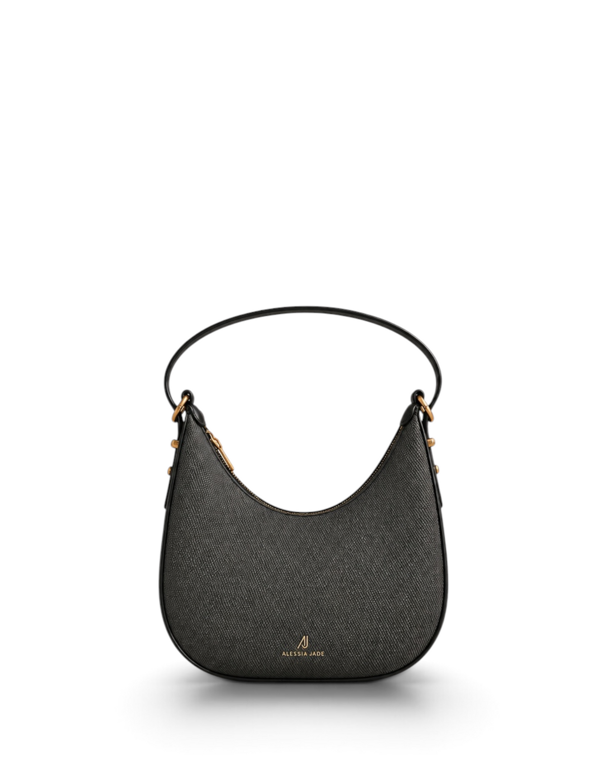 Briar Shoulder Bag