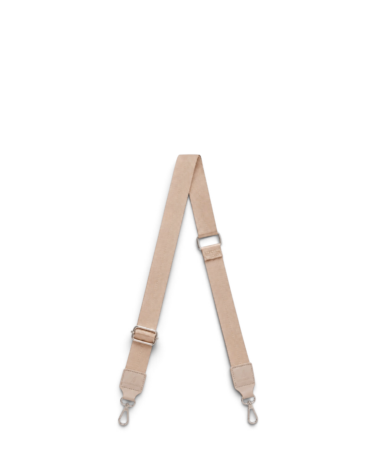 Crossbody Strap