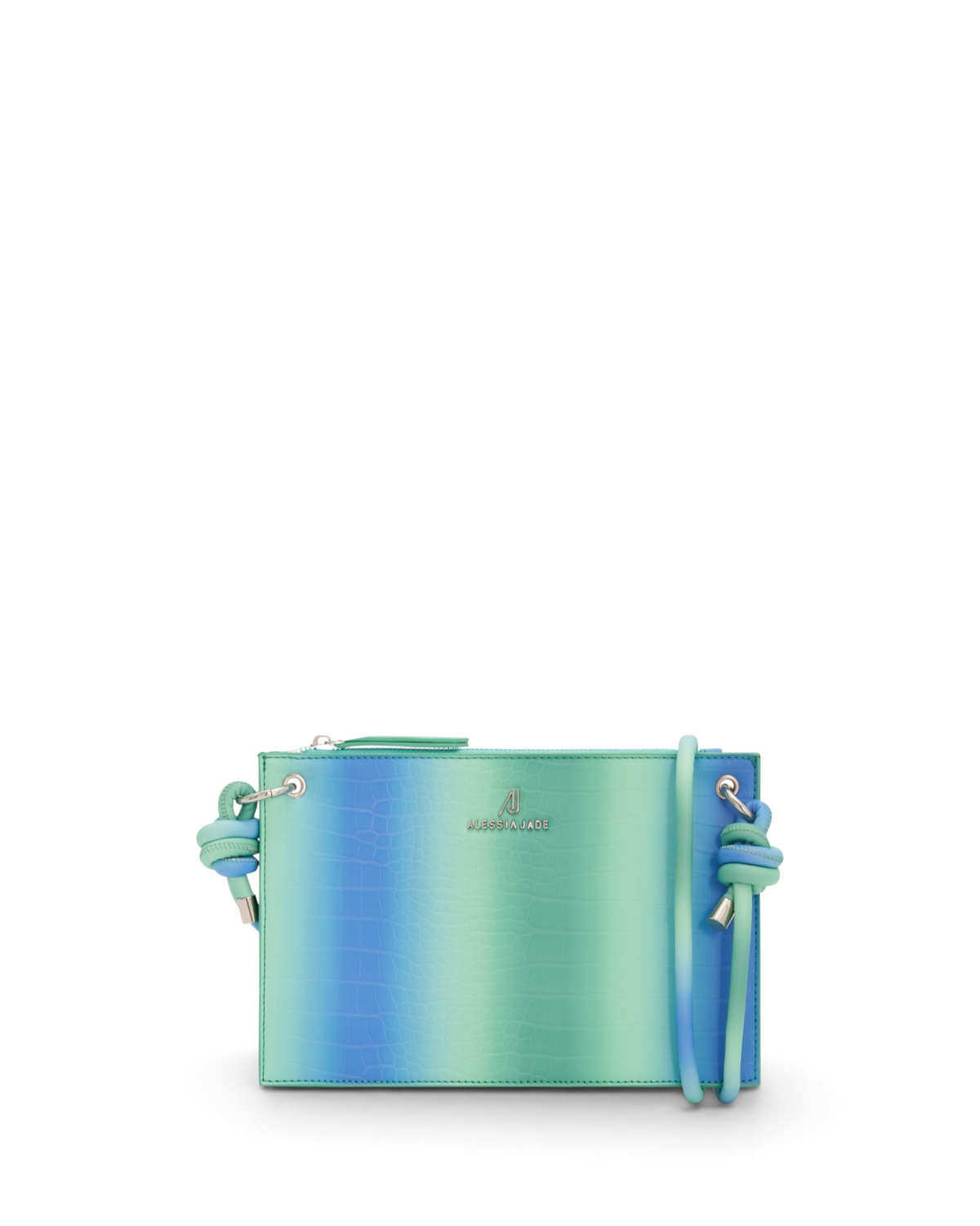 Aurora Statement Bag