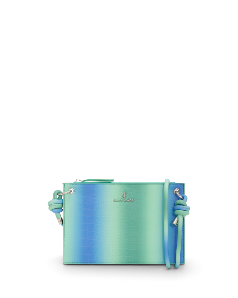 Aurora Statement Bag