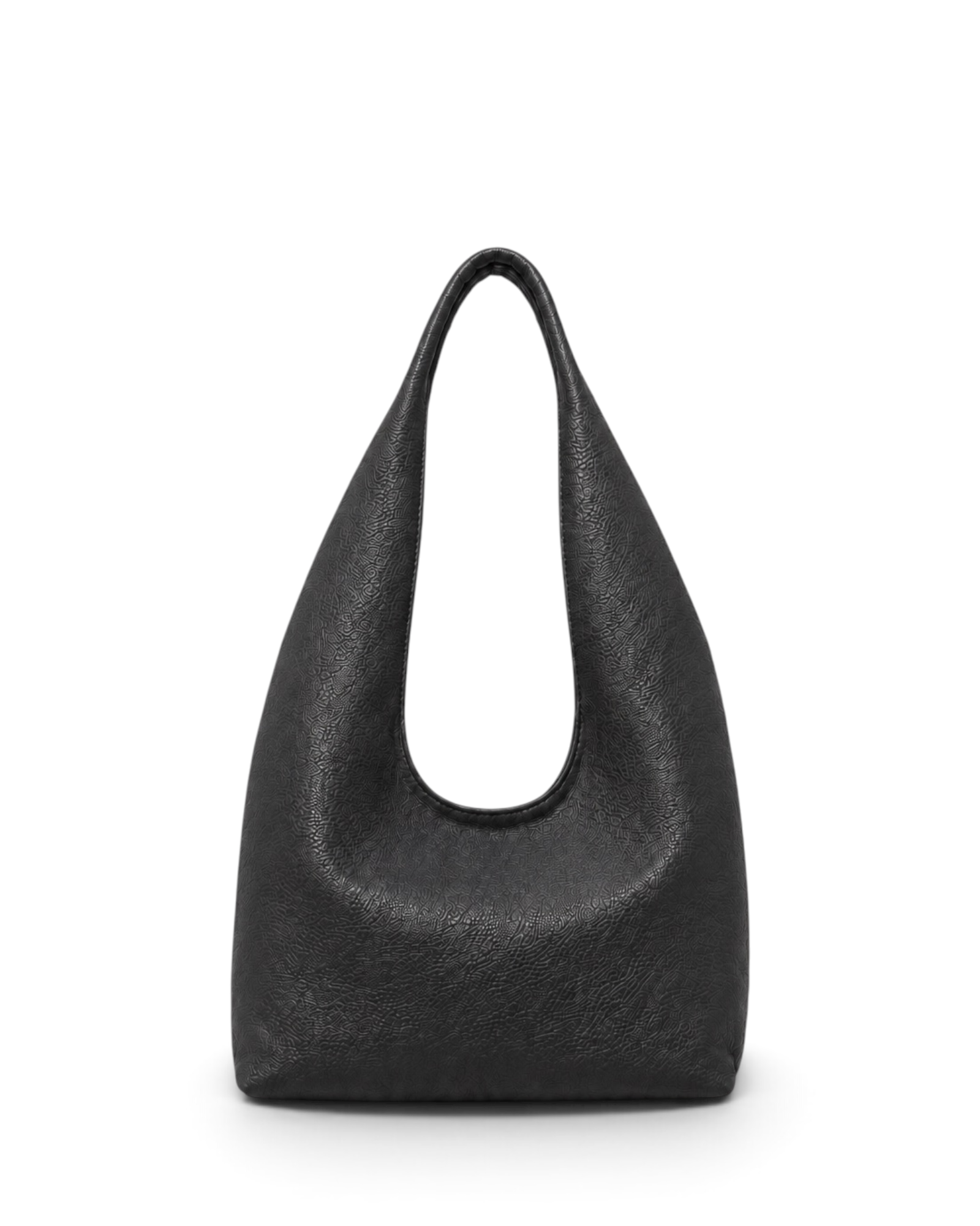 Aster Shoulder Bag