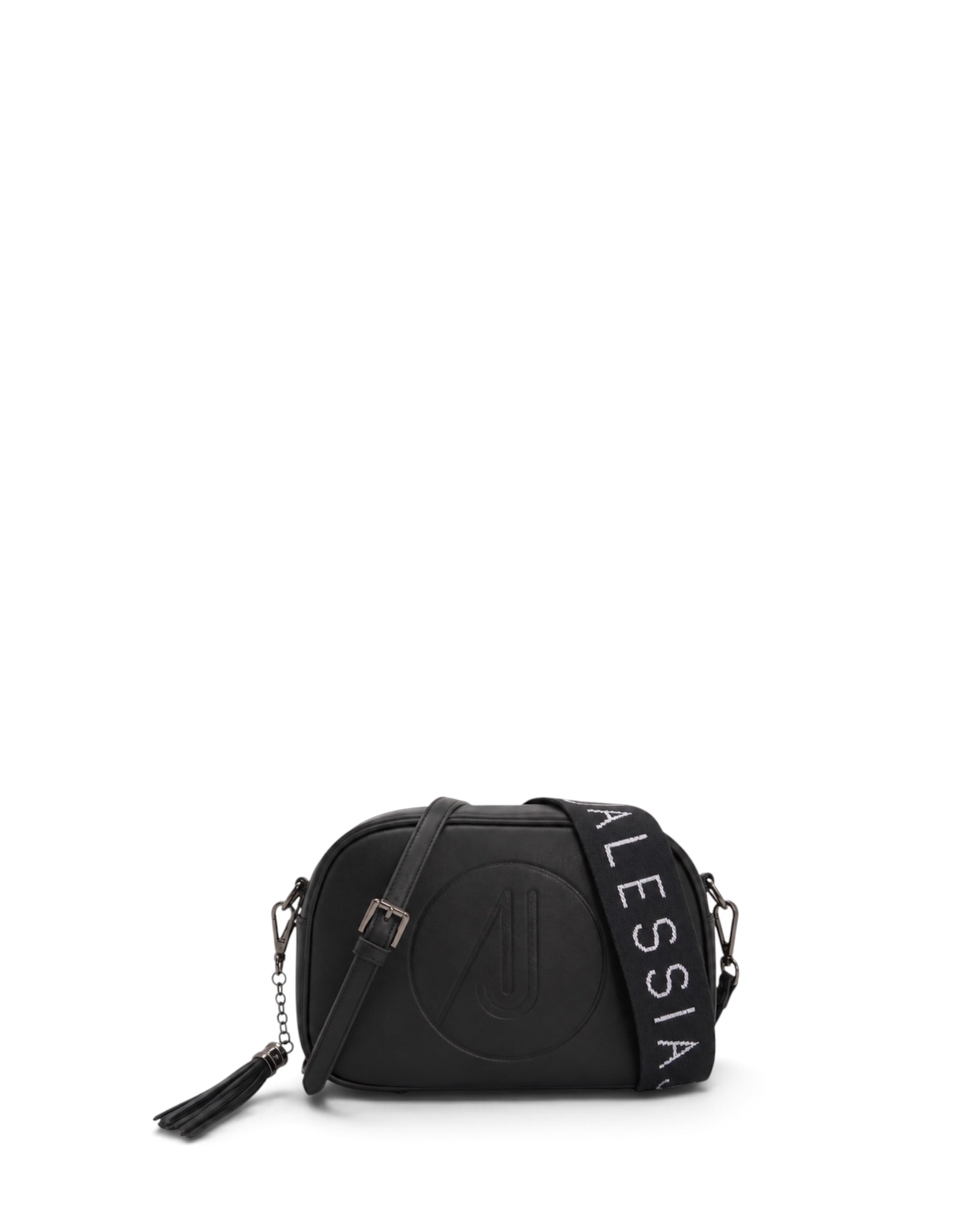 Dune Crossbody Bag