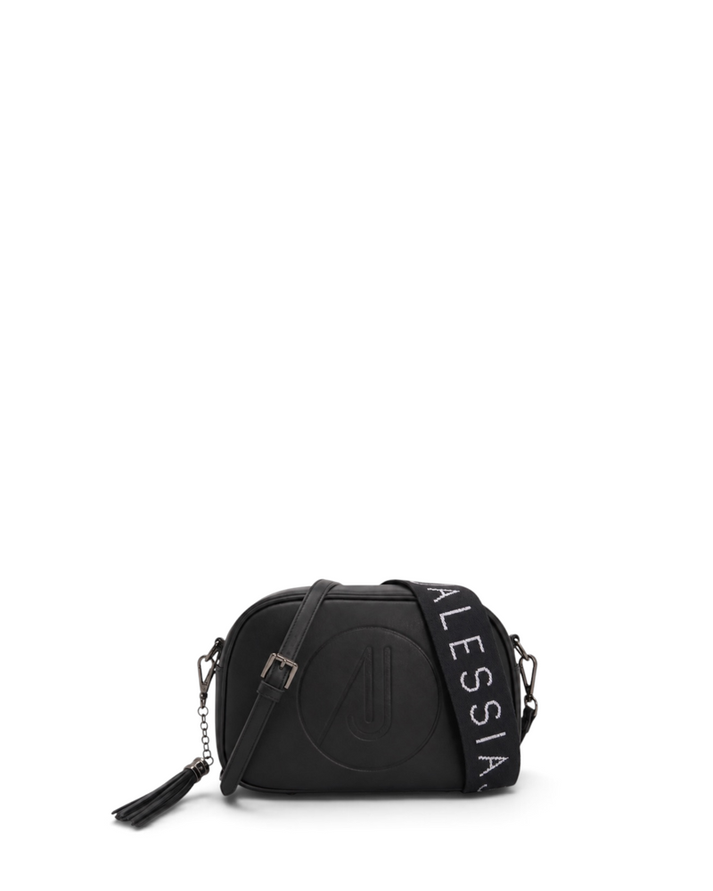 Dune Crossbody Bag