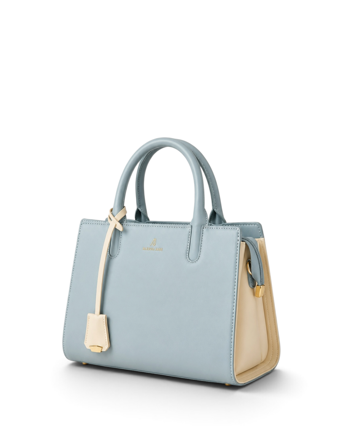 Logan Handbag