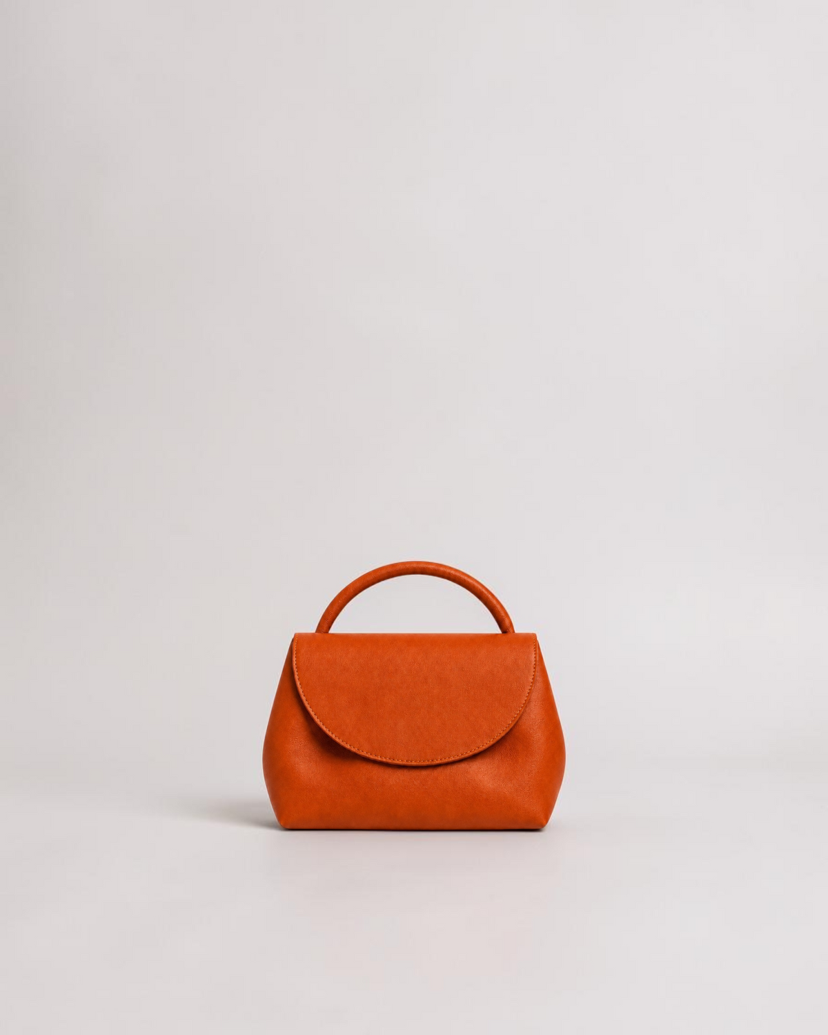 Acacia Bag
