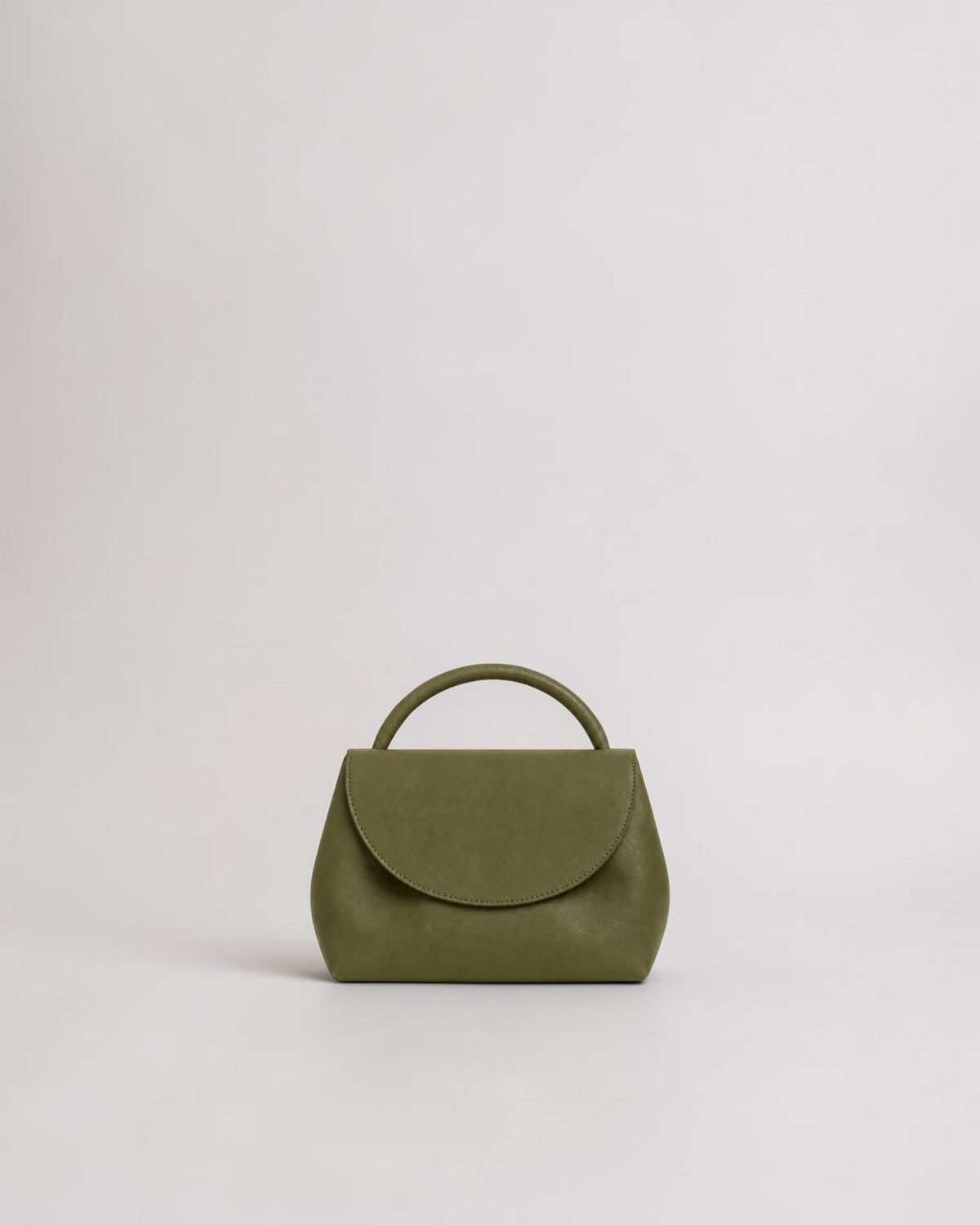 Acacia Bag