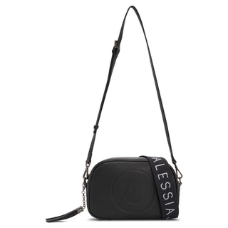 Dune Crossbody Bag