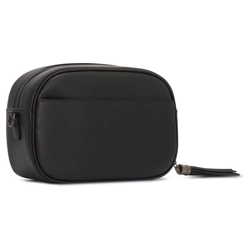 Dune Crossbody Bag