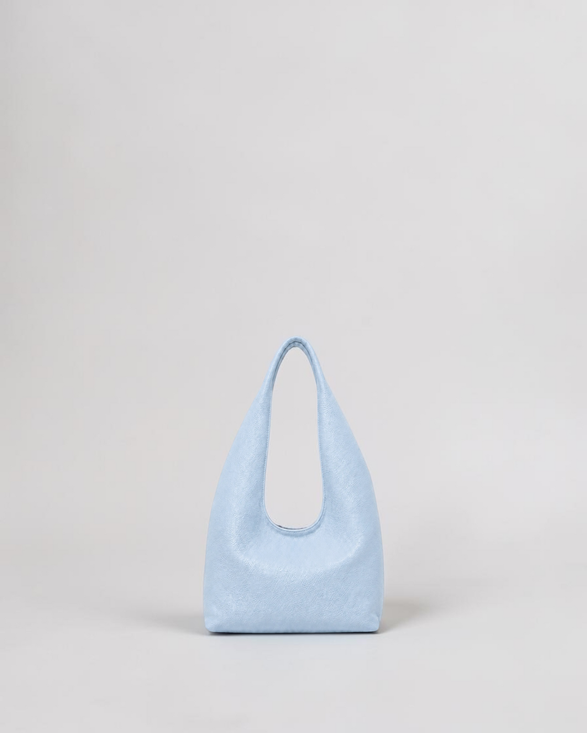 Aster Shoulder Bag