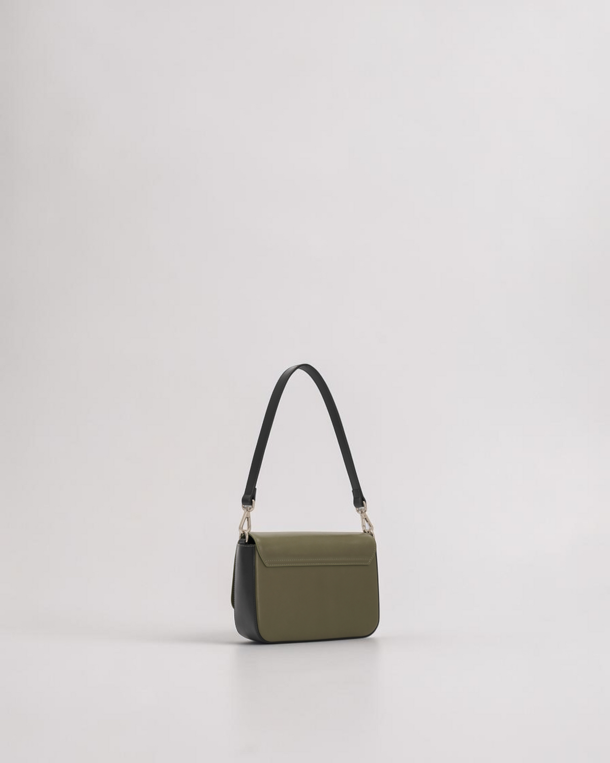 Zenith Shoulder Bag