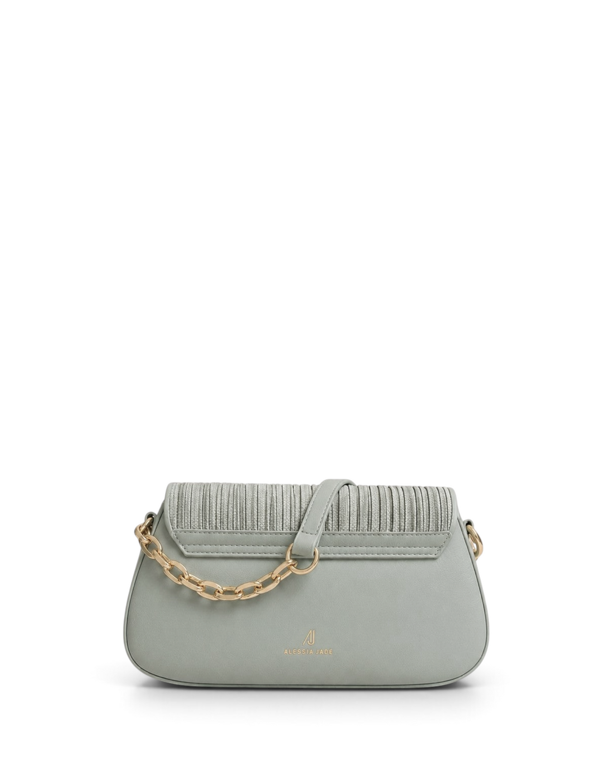 Cypress Shoulder Bag