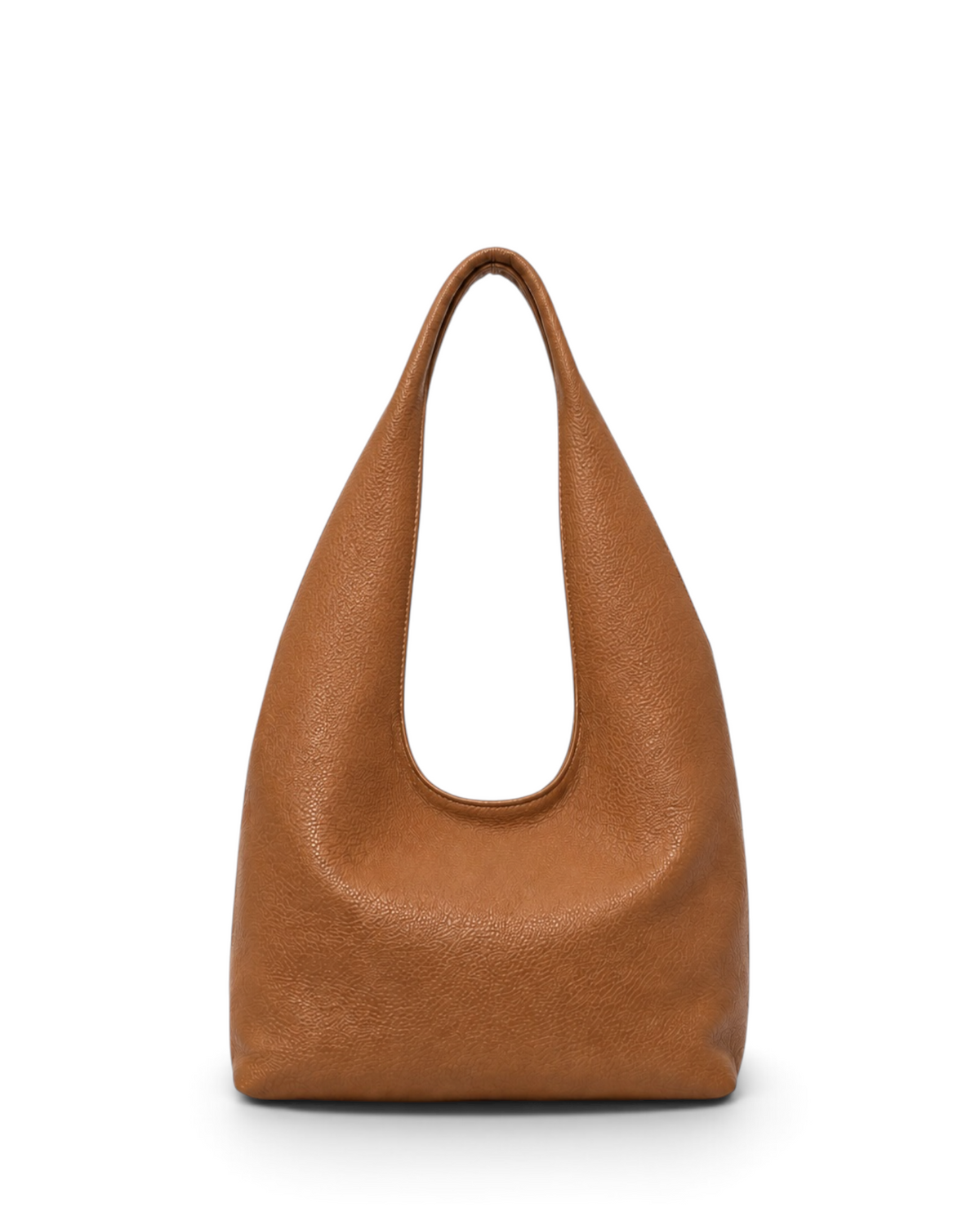Aster Shoulder Bag