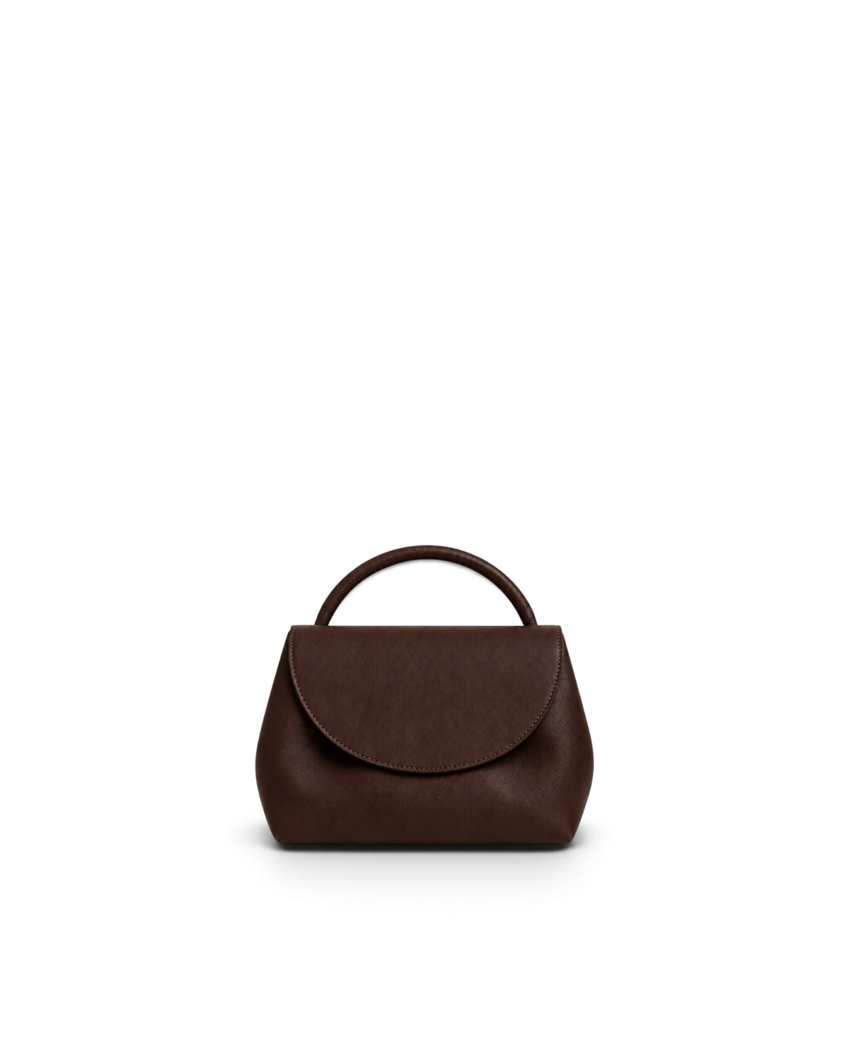 Acacia Bag